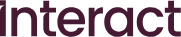 Interact Design Resource